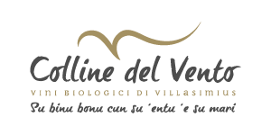 Colline del Vento