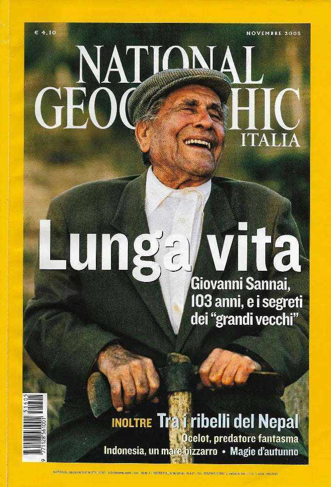 copertina_national_geografich_centenari_sardegna