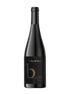 Bottiglia di Brennas Cannonau di Sardegna vino rosso granato intenso di qualità D.O.C.