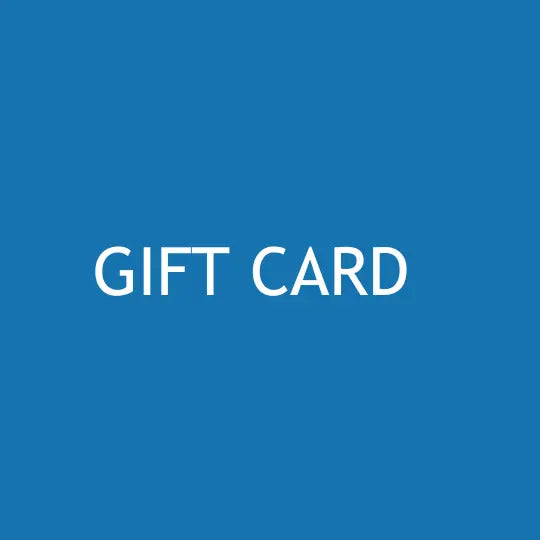 Gift Card Colline del vento, Carta Regalo Digitale 