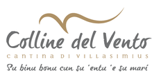Colline del Vento