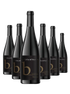 Brennas | Cannonau di Sardegna | Box di 6 bottiglie Colline del vento