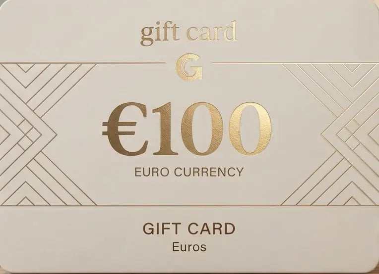 Buono_regalo_per_vini