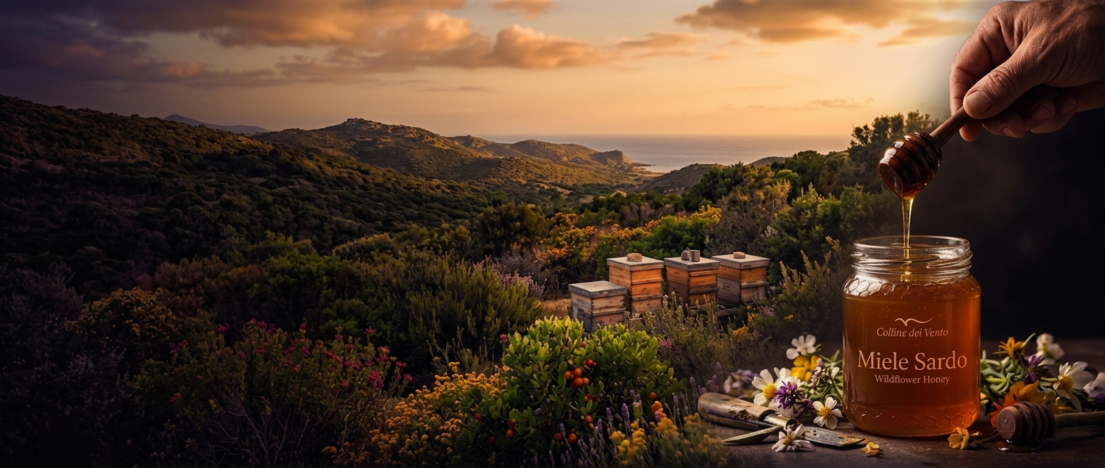 slider image slider_item_aGCdcE